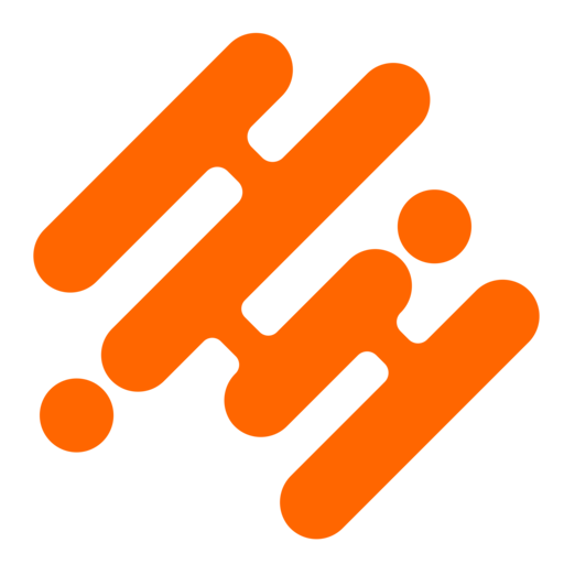 Status RITECH